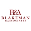 Blakeman & Associates gallery