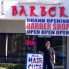 Barber Willy gallery