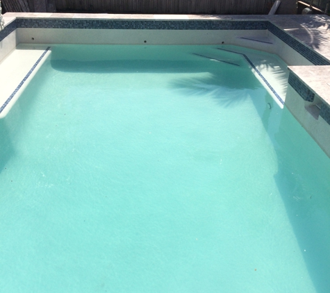 Aqua 2 GO - Caloundra West, QLD