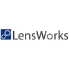 LensWorks Optical Labs gallery