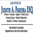Law Office of Judith A. Pareira ESQ - Attorneys