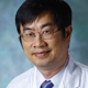 Ming-Tseh Lin, MD