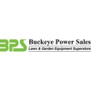 Buckeye Power Sales gallery