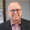 Certified Mortgage Planners - Roberto Rafael Martinez gallery