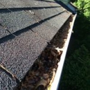 The Brothers that just do Gutters - Gutters & Downspouts
