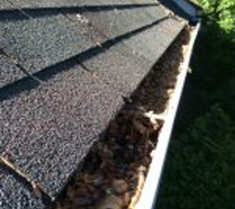 The Brothers that just do Gutters - Orland Park, IL