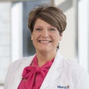Katy Anne Frayne, WHNP - Physicians & Surgeons, Obstetrics And Gynecology