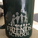Princeton Friends School - Public Schools