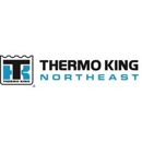 Thermo King Northeast - Truck Service & Repair