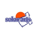 Solar Arts Graphic Design Inc