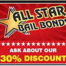 All Star Bail Bonds - Financial Services