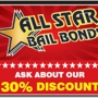 All Star Bail Bonds