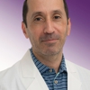 Paul Milhoua, MD gallery