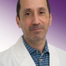 Paul Milhoua, MD - Physicians & Surgeons, Urology
