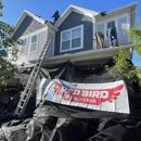 Red Bird Roofing - Roofing Contractors