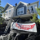 Red Bird Roofing