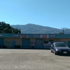 Main Street Smog Test Only Center