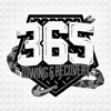 365 Towing & Recovery gallery