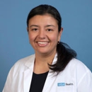 Tanaz A. Kermani, MD - Physicians & Surgeons, Rheumatology (Arthritis)