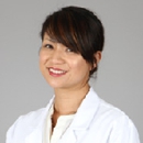 Dr. Caroline C Hwang, MD - Physicians & Surgeons, Internal Medicine