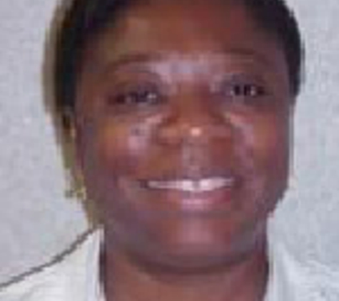 Palo Alto Women's Health Center: Lydia Appiah-Dwamena, MD - San Antonio, TX