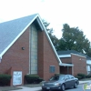 New Shiloh Baptist Church gallery