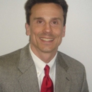 Joseph M Virgulti, DMD - Orthodontists