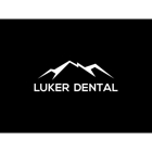 Luker Dental