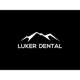 Luker Dental