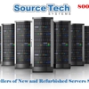 SourceTech Systems, Inc. gallery