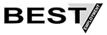 BEST Employment Ltd - Employment & Recruitment Agencies