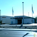 Premier Auto Wash, Inc. - Car Wash