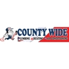 County Wide Plumbing Heating and Air gallery