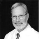 Dr. Jon-Eric Baillie, MD - Physicians & Surgeons