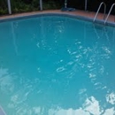 Baylife Pool Service - Swimming Pool Repair & Service