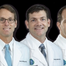 Children's Orthopaedic and Scoliosis Surgery Associates, LLP - Physicians & Surgeons, Orthopedics