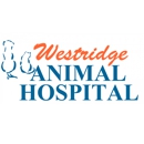 Westridge Animal Hospital - Veterinarians