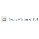 Moore, O'Brien & Foti - Medical Malpractice Attorneys