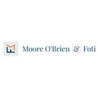 Moore, O'Brien & Foti