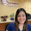 Dr. Dania Oramas, DDS gallery