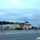 ATO Autosports - Automobile Parts & Supplies