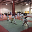 Twin Tigers Acad-Self Defense - Martial Arts Instruction