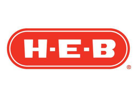 H-E-B - Austin, TX