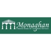 Monaghan Funeral Home gallery