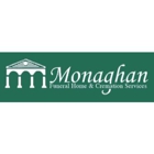 Monaghan Funeral Home