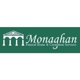 Monaghan Funeral Home