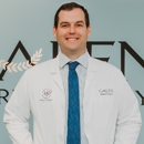 Abby Russell DO - Physicians & Surgeons, Dermatology