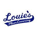 Louie's Floor Covering Inc - Carpet & Rug Dealers