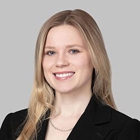 Bronwyn Cordiak - RBC Wealth Management Financial Advisor