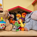 Boing! Toy Shop - Hobby & Model Shops
